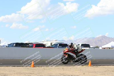 media/Sep-24-2022-CVMA (Sat) [[a45f954247]]/Race 5 Amatuer Formula Middleweight/